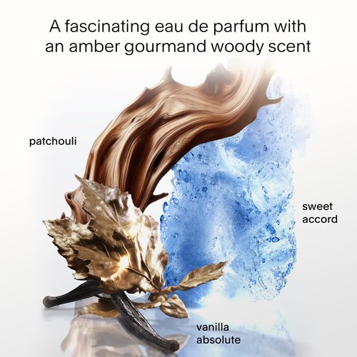 Mugler Angel - Shower Gel - Floral & Woody Womens Scented Body Wash - With Peony, Praline, and Wood Accord- 6.7 Fl Oz