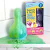 Mr. Bubble Kids Bath Bomb Potions - Colorful Fizzy Fun - Cool Foam and Bubble Science Beaker for The Bath (Pack of 4)