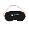 Britto Romero Sleep Eye Mask - Dream