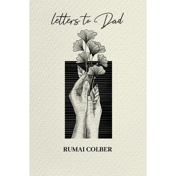 Letter for Dad