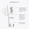 Madison Reed Prime for Perfection, Hair Color Primer, Preps Hair & Creates Smooth Base for Flawless Color, Gentle & Nourishing Formula, 4 Fl Oz (118 mL)