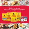 Robin Hood Original All Purpose Flour 1kg