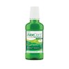 Aloe Dent Natural Mouthwash Aloe Vera 250ml