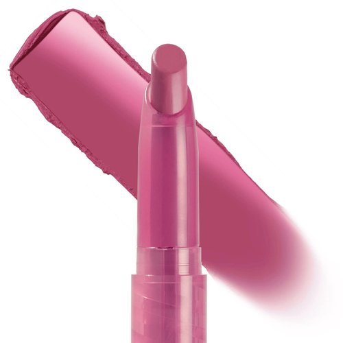 ColourPop GOODIE BAG Lippie Stix Matte Lipstick Full Size - Super-Pigmented Moisturizing Lasting Long-Wear Hydrating (Very Cool-Toned Fuchsia)