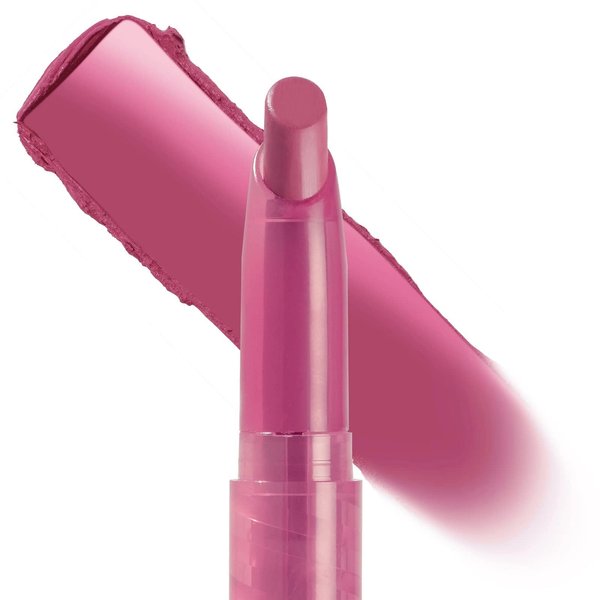 ColourPop GOODIE BAG Lippie Stix Matte Lipstick Full Size - Super-Pigmented Moisturizing Lasting Long-Wear Hydrating (Very Cool-Toned Fuchsia)