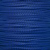 PARACORD PLANET 1/8 Inch Shock Cord – Choose from 10, 25, 50, and 100 Feet – Made in USA (Bruiser, 25 Feet)