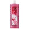 Bubble Delight Bubble Bath (Soft Pink)