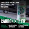 Slip 2000 Carbon Killer, 15-Ounce