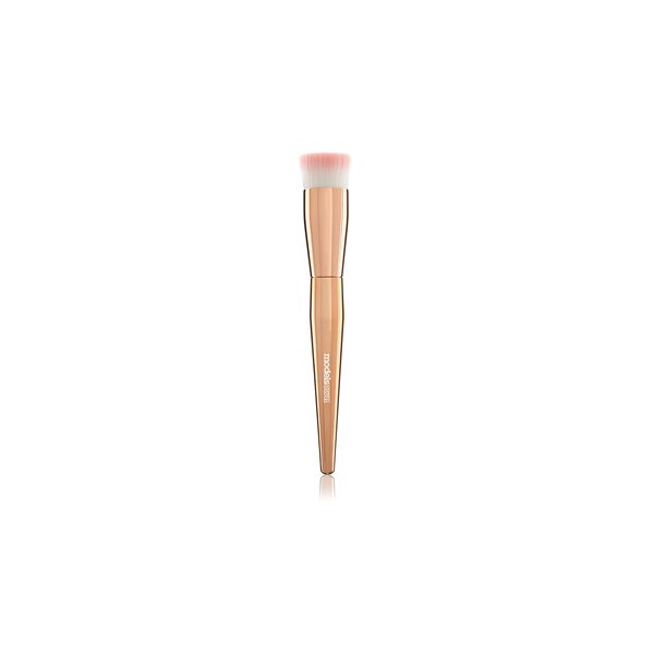 Models Own Hollow Head Foundation Brush