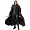 MAFEX No.169 Avengers Infinity War Loki (Infinity War Ver.) Total Height Approx. 6.3 inches (160 mm), Painted Action Figure
