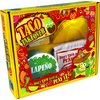 Haywire Group Taco Takeover Board Game