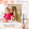 Rocky Mountain Oils Kids Line Immunity Essential Oil Roll On with Essential Oils - Kid Aromatherapy Oil - Booster for Kids - 10ml
