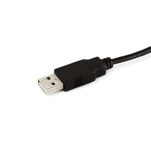 Nikon Coolpix P600 Digital Camera USB Cable 3' MicroUSB To USB (2.0) Data Cable