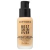 SEPHORA COLLECTION Best Skin Ever Liquid Foundation Unisex 08 Y
