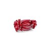 All For Paws Knotty Habit Yarn Candy Cat Toy, 1.05 kg