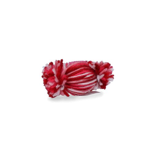 All For Paws Knotty Habit Yarn Candy Cat Toy, 1.05 kg