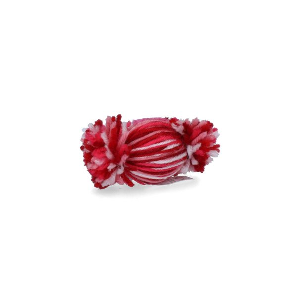 All For Paws Knotty Habit Yarn Candy Cat Toy, 1.05 kg