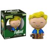 Funko Dorbz: Fallout Vault Boy Rooted Toy Figures