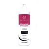 Hairmony Collagen Vitamins Professional Hydrate and Repair Hair Conditioner - Acondicionador Hidratante para el cabello (32 oz)