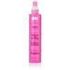 On Natural Weave & Wig Conditioner & Detangler, Pomegranate, 8 Fluid Ounce