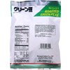 Roasted Green Peas - 3.35oz [Pack of 6]