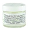 Made from Earth Vitamin C Moisturizer - Organic Anti-Aging Cream for Face, Eyes and Neck, 2 oz