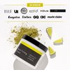YEOUTH Neck Firming Cream with Vitamin C, Neck Cream for Decolletage and Double Chin, Moisturizing Neck and Chest Firming Cream 2oz