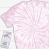 Tulip One-Step Tie-Dye Kit Dye Refill Packs, Blush