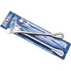 Motion Pro 08-0409 Spoon Type Tire Iron