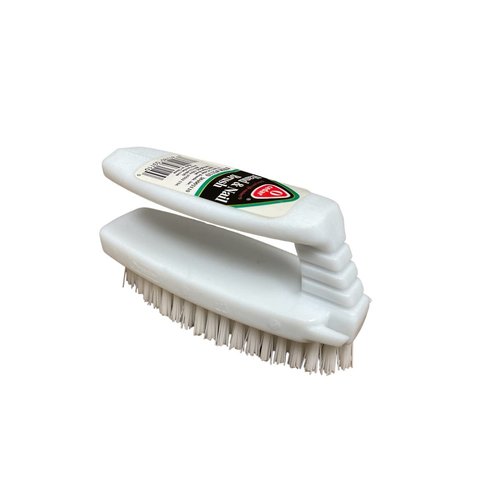 Hand/Nail Brush