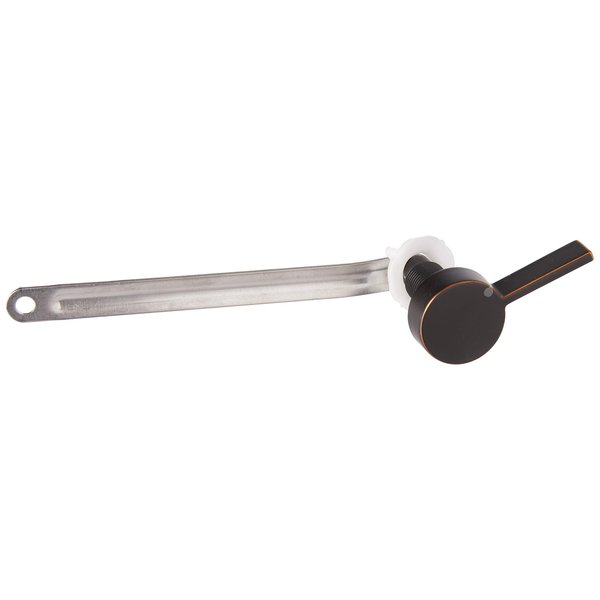KOHLER 1034693-BRZ Plumbing Fixture Genuine Repair Part, Oil-Rubbed Bronze