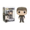 Funko Pop Game of Thrones: GOT - Bran Toy Figure