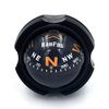 KanPas V28 Upgraded Version Mini Automotive Dashboard Car Compass Ball (V30)