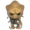 Funko POP Movies: Independence Day 2 Alien Action Figure