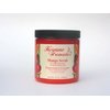Keyano Aromatics Mango Body Scrub