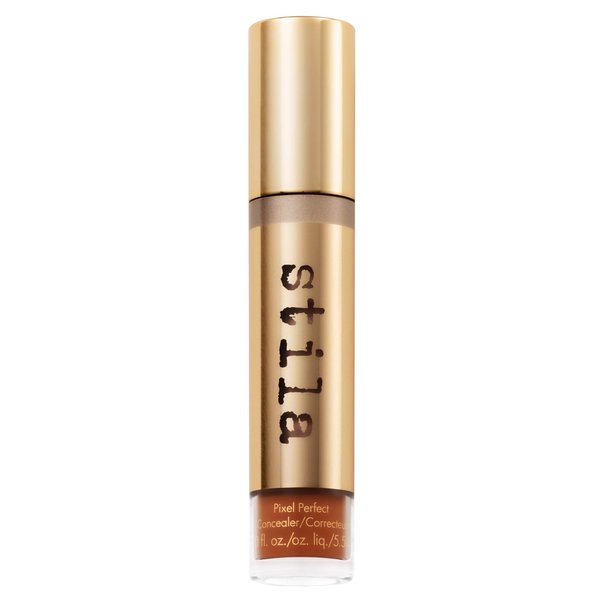 stila Pixel Perfect Concealer Medium/Tan 2, 1 oz.