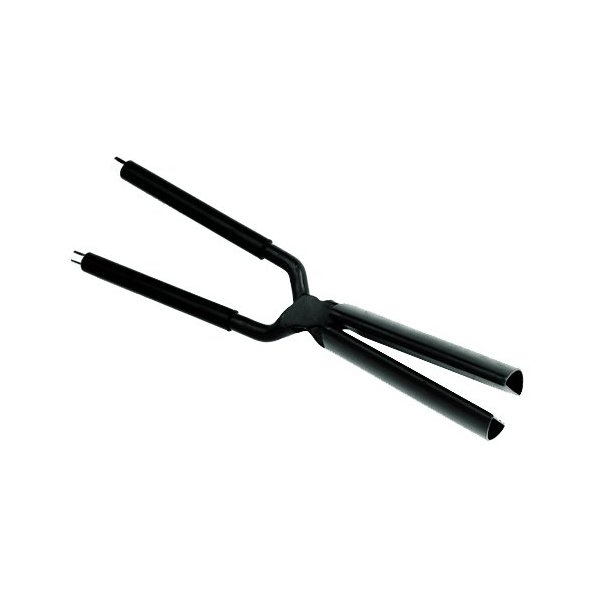Kentucky Maid Flat Iron #64 1.5"