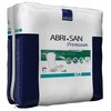 Abena San Premium Incontinence Pads, Light Absorbency, (Sizes 1 To 3A), Size 3A, 28 Count (Packaging May Vary)