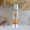 All Natural Vitamin D3 10000IU Vitamin D Cream Maximum Strength, Fight Vitamin D Deficiency Naturally - with Vitamin K2 & Olive Leaf Extract - Three Month Supply - Safe & Effective (10,000IU - 3.6oz)