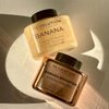 MAKEUP REVOLUTION BANANA BAKING POWDER