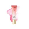 Milani Cheek Kiss Liquid Blush Makeup - Blendable & Buildable Cheek Blush, Lightweight Liquid Blusher and Cheek Color