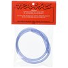 Traxxas 3147X 2' Fuel Line, 58-Pack