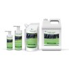 Aquascape 98879 Rapid Clear Flocculant Pond Water Treatment, 8 oz/ 250 ML
