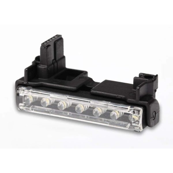 Traxxas Alias Led Light Bar