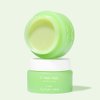CARENEL Lime Lip Sleeping Mask 23g