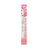 wet n wild Perfect Pout Lip Liner Stain, Long-Lasting Transfer-Proof Formula with Blade-Like Applicator for Precision & Full Lip Coverage, Vegan & Cruelty-Free - I'm Blushing