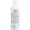MILL CREEK: Keratin Conditioner Repair Formula, 16 oz