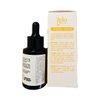 BELO Essentials Vitamin C Serum 30ml