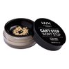 NYX PROFESSIONAL MAKEUP Can't Stop Won't Stop Loose Setting Powder - Light-Medium