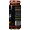 Kikkoman Thai Style Chili Sauce, 9 oz